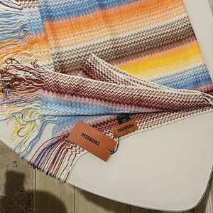 Missoni